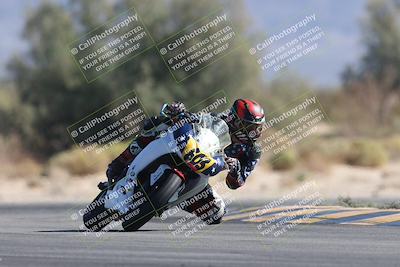 media/Nov-01-2025-CVMA (Sat) [[fc0f7531b8]]/Race 4-500-400-350 Supersport/